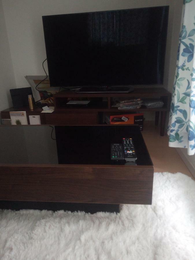 Private Room In New House โตเกียว ภายนอก รูปภาพ